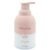 Babyology Organic Baby Lotion – 100% Edible Ingredients – The Safest All Natural Baby Moisturizer for Newborn Dry and Sensitive Skin – Non toxic – Eczema (Varying Packs)