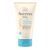 Aveeno Baby Healthy Start Nourishing Newborn Balm, Hypoallergenic Baby Skin Balm with Prebiotic Oat Leaves a Nourishing Layer to Care for Newborn Skin, Fragrance-Free, 5 oz