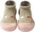 Baby Sock Shoes Boys Girls First Walking Infant Toddler Shoes Non Slip Lightweight Indoor Outdoor