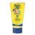 Banana Boat Kids Max Protect & Play Broad Spectrum Sunscreen SPF 100 4 oz
