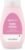 Amazon Basics Baby Lotion, Mild & Gentle, Hypoallergenic, Paraben Free, Phthalate Free, Dye Free, Lightly Scented, 13.6 Fl Oz (Pack of 1) (Previously Solimo)