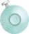 Lulyboo Electric Baby Nail Trimmer – Newborn & Toddler Safe Nail File with 6 Gentle Buffers, LED Light, Easy-Safe Design, Gentle & Noise-Free, Pediatric-Approved & Travel-Friendly Baby Grooming Tool