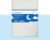ORGANICDREAM Deluxe Pack & Play Mattress I 2-Stage Dual-Sided I GreenGuard Gold Certified I 100% Breathable I Firm Infant Side + Softer Side Memory Foam