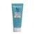 BLUE LIZARD Baby Mineral Sunscreen with Zinc Oxide, SPF 50+, Water Resistant, UVA/UVB Protection with Smart Cap Technology – Fragrance Free, 3 Ounce Tube