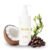 ELLAOLA Soothing Baby Lotion for Dry, Eczema Prone & Sensitive Skin with Jojoba Oil + Squalane – Moisturizing, Nourishing Lotion for Newborns, Babies & Kids, Fragrance Free | 7.8 fl. oz.