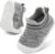Centipede Demon Baby Shoes Baby Boys Girls Sock Shoes Breathable Infants Toddlers Slippers Indoor Outdoor Boots First Walking Shoe Slip On Sneakers Non Slip with Soft Rubber Soles
