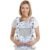 YooxArmor Baby Carrier, Ergonomic, Cozy, Breathable & Lightweight Infant Carriers for 7-66lbs with Lumbar Support, Easy to Wear Hands Free Embrace Toddlers Carrier for 3-36 Months, Peacock Feather