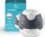 MyBaby Lullaby Sound Machine & Projector – Baby Sleep Machine Plays 6 Sounds & Lullabies, Projects Soothing Images – Auto-Off Timer, Adjustable Volume, Great for Baby Registry and Baby Shower Gifts