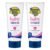 Banana Boat 100% Mineral Baby Sunscreen Lotion SPF 50 Twin Pack | SPF 50 Sunscreen for Babies, Baby Sunblock Lotion, Oxybenzone Free, 6oz each