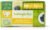 Babyganics Diapers, Size 1 (18-14 lbs) 32 Count, Ultra Absorbent, Unscented, Made Without Chlorine, Latex
