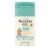 Aveeno Kids Continuous Protection Zinc Oxide Mineral Sunscreen Stick for Sensitive Skin, Face & Body Sunscreen Stick for Kids with Broad Spectrum SPF 50, Sweat- & Water-Resistant, 1.5 oz