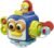 OSIMILY Toys for 1 Year Old Boy, Busy Cube Montessori Toys for 1+ Year Old,Sensory Toys for Toddlers 1-3,Fine Motor Skills Educational Toys,Birthday Gift for Baby Aged 6, 9, 10, 12, 18 Months
