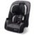 Safety 1st Crosstown All-in-One Convertible Car Seat, City Storm
