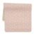 Ava + Oliver Vegan Leather Baby Changing Mat (16 X 30 in) – Multipurpose Wipeable and Portable Diaper Changing Pad – Foldable for Travel (Pink Daisies)