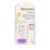 Aveeno Baby Continuous Protection Mineral Sunscreen Stick for Sensitive Skin with Broad Spectrum SPF 50 Protection for Face & Body, Naturally Sourced 100% Zinc Oxide, Travel Size, 0.47 oz