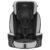 Evenflo Maestro Sport Booster Car Seat (Granite Gray)