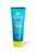 Ocean Potion Baby Sunscreen Lotion SPF 50, Broad Spectrum UVA/UVB Sun Protection, Gentle Non-Greasy Sunscreen Body Lotion with Aloe & Vitamin E, Travel Size Sun Screen 3.4 oz, Unscented