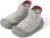 Baby Sock Shoes Baby Walking Shoes Infant Non-Slip Breathable Slippers with Soft Rubber Sole Baby Boys Girls Sneakers