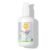California Baby Super Sensitive Unscented Lotion | 100% Plant-Based Moisturizer | Baby Lotion For Newborn | Hypoallergenic Baby Lotion | 8.5 oz