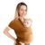 Baby Wrap Carrier – Premium Cotton Baby Carrier Wrap for Newborn to Toddler- Infant Carrier- Baby Holder One Size Fits All with Front Pocket by Max&so