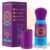 BOB KIDS SPF 30 Brush On Mineral Powder Sunscreen, Broad Spectrum Protection, Water Resistant 80 Mins, Fragrance Free, Easy to Apply for Kids & Babies, Mfg in USA