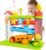VOILBTOY Musical Toy for 1-2 Year Old Boys,Educational Baby Toys 12-18 Months,Ball Drop Toy with English & Spanish,Fine Motor Toys for Toddlers 1-3,Birthday Gift for 1+ Year Old Boy (Green)