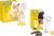 Medela Perfect Pair Bundle with Medela Harmony Manual Breast Pump & Silicone Breast Milk Collector, Lightweight and Discreet, Made Without BPA