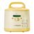 Medela Symphony Plus Breast Pump, Hospital Grade Breastpump, Single or Double Electric Pumping, with Initiate and Maintain Programs for Breastfeeding Support or Exclusive Pumping
