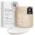 Roe Wellness- Baby Cream Lotion Ointment EWG Verified Non-Toxic Ingredients | Full Body Biome Barrier | Dry Skin, Itch Relief, Moisturizing, All Over Ointment | Toddlers & Kids