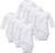 Gerber Baby 3-pack Or 6-pack Long-sleeve Onesies Bodysuit