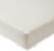 Burt’s Bees Baby Essential Organic Cotton Fitted Crib Sheet, Breathable for Boy Girl Standard Crib & Toddler Mattresses