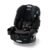 Graco Grows4Me 4-in-1 Convertible Car Seat, 10 Years of Use – Infant Car Seat to Toddler, 4 Stages of Use – Rear Facing, Forward Facing, High Back Booster, Backless Booster Seat, West Point Design