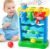V-Opitos Musical Toys for 1, 2 Years Old Boys & Girls, Feeding Interactive Toddler Toys for Baby 12-18 Months, Montessori Education Toys, Perfect Christmas Birthday Gifts