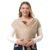 Momcozy Baby Wrap Carrier – Easy to Wear Infant Carrier Slings, Lightweight Hands Free Baby Sling, Adjustable Baby Wraps Carrier for Newborn to Toddler 8-35 lbs, Baby Travel Gear, Light Curry