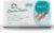 Amazon Brand – Mama Bear Gentle Touch Diapers, Size Newborn, Keeps Baby Dry, Skin Safe, Formulated without Fragrance, 30 Count