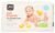 365 by Whole Foods Market, Soft & Gentle Size 1 Diapers with Wetness Indicator, Ultra-Absorbent, Hypo-Allergenic, Ultra-Absorbent, 40 Count