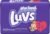 Luvs diapers, Size 1