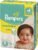 Pampers Swaddlers Active Baby Diapers Size 5 19 Count