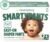 HealthyBaby Size 6 Pull Up Style Training Pants (32 Count) – Easy Pull-On & Tear-Away Design for Potty Training – Leak Protection for Active Toddlers – EWG-Verified Safe, Plant-Based