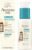 Aveeno Kids Daily Moisture Face Lotion & Mineral Sunscreen with SPF 30, Oat Enriched Face Moisturizer for Kids & Broad-Spectrum Sun Protection for Sensitive Skin, Hypoallergenic, 1.5 fl. oz