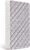 Premium Hypoallergenic Baby Crib Mattress and Toddler Mattress – 52″ x 27.6″ x 5″ – Breathable – Firm Soft – Fits Standard Cribs and Toddler Beds