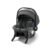 Graco® Gomax Infant Car Seat, Baseless Car Seat with Canopy, Rear Facing, Lightweight Carseat