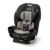 Graco® TriRide 3-in-1 Convertible Car Seat – Highback Booster, Forward & Rear Facing Modes, Suitable from Newborn to Preschooler, Perfect for Long Journeys in Redmond Color