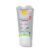 California Baby Super Sensitive Unscented Cream | 100% Plant-Based Moisturizer | Soothing Baby Lotion For Newborn | Hypoallergenic | 2.9 oz / 82 g