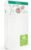 Newton Baby Crib Mattress and Toddler Bed – Ultra-Breathable Proven to Reduce Suffocation Risk, Washable Core & Cover, All-Stages, Infant to Toddler, Deluxe 5.5″ Thick – White