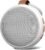 Portable Sound Machine Baby White Noise Machine Travel Noise Machine with 30 Soothing Sounds for Newborn Kids Adults Battery Sleep Brown Noise Masker 4 Timers Memory Function for Travel Home Office