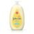 Johnson’s Head-to-Toe Moisturizing Baby Body Lotion for Sensitive Skin, Hypoallergenic and Paraben-, Phthalate- and Dye-Free Baby Skin Care, 27.1 Fl Oz (Pack of 1)
