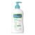 Cetaphil Baby Daily Lotion with Organic Calendula,Vitamin E, Sweet Almond & Sunflower Oils,13.5 Fl. Oz