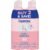 Coppertone WaterBabies Sunscreen Spray SPF 50, Spray On Sunscreen for Babies, Water Resistant, Pediatrician Recommended, 6 Oz, Pack of 2