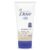 Baby Dove Soothing-Cream To Soothe Delicate Baby Skin Eczema Care No Artificial Perfume or Color, Paraben Free, Phthalate Free 5.1 oz